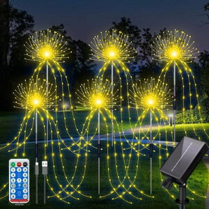 YZYOE6�p�b�N720LED���O�\�[���[�����݂̂��鉩�F�ԉ΃��C�g�A��̕��͋C�������Ƀ����R���t���A�h���\�[���[��USB���d�̉ԉΓ��A8�p�^�[����DIY�p�X���C�g�B