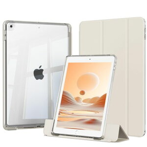 KVTVOUforiPad9P[X8/7Jo[foriPadP[X7/8/910.2C`(202120202019)obNO\cu/uX^hO܂蕪yʑϏՌ^