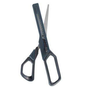 }[N(Remark)yJb^[Ƃ݂͂ꏏɂȂ!2in1Jb^[t͂݁zJb^[i{[Jb^[_{[Jb^[Jb^[iCt͂݃Ntg͂݃J[g̊JƐؒf