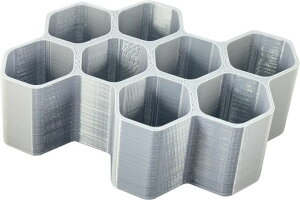 �t�@�C���[�X�^�[�^�[�͌^�֗��O�b�Y11�y�C���g�X�^���h8�{�p�z�r�[�p�H��FS-B11