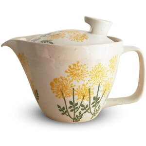 J-kitchens}{gē{t240mlp~lpԃCG[eB[|bg{̓dqWΉH@Ή