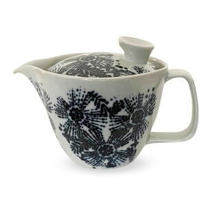 J-kitchensR[q[hbp[}{gē{XeXR[q[tB^[tR[q[240mlpRXX(VGbg)eB[|bg{̓dqWΉH@Ή