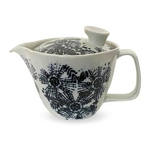 J-kitchensR[q[hbp[}{gē{XeXR[q[tB^[tR[q[240mlpRXX(VGbg)eB[|bg{̓dqWΉH@Ή