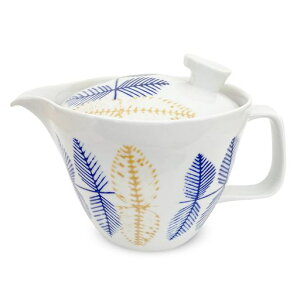 J-kitchens�}�{�g�����ē��{���������t��385m���l�p~�O�l�p�t��u���[��e�B�[�|�b�g�{�̓d�q�����W�Ή��H��@�Ή�