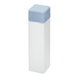 cR[|[VyElpEXgbvtzu[5.5x5.5x20cmEH[^[{g460mlXNGABLWB460SQBL