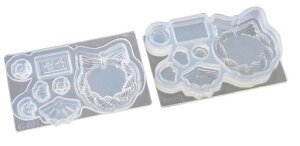 TX(Kameshima)\tg[hߓZbgʌ^(|~EqE}tv[g)zr[pVR[^gC-861