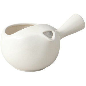 G[lbg(Ale-net)}{300mlWȂI[v}{XeXԒ튊