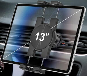 �y2026�ƊE���ǁzEXSHOW�ԍڐ����o�����p�^�u���b�g�z���_�[iPad�A�[���Ԃ̃G�A�R�����[�o�[�X�}�z�X�^���h���t���e�Ո��萫�Ў葀����萫���Q�ԍڃX�}�z�z���_�[���R����360�x��]�ԁc