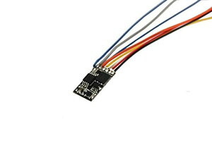 NnZQ[WDCCfR[_[^ėp^CvA053S͌^pi