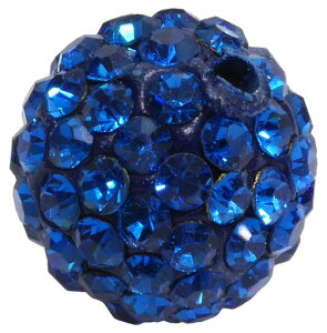 \tBAANZT[p[cۃf10mmnF-24-F