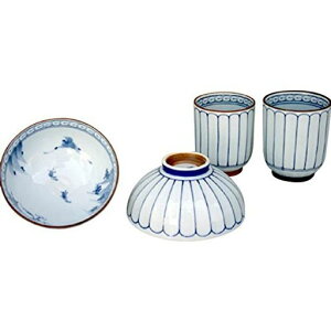 CtoCJAPANyAђqEۂ݃Zbg03-466871