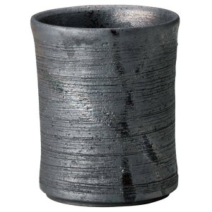 RH|ۂݓ7.5x9.5cm(270cc)΂Y