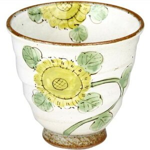 ݂̂:Ђ܂蓒ۂ(̂)/LcJapaneseCupPottery/Size(cm)9.2x8.3/No:286028