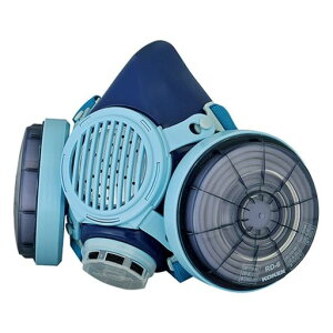 h}XNTJ7191DK-03^130290