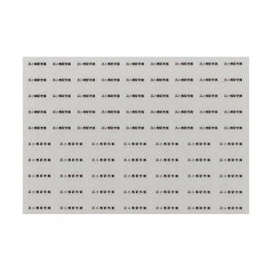 {[Vt@Ng[NQ[WݎԏwC^1006571