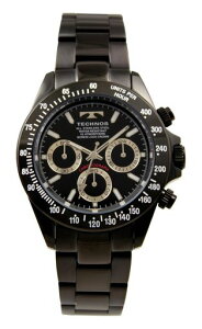 [eNmX]TECHNOSrvNmOt10ChT4C01BB