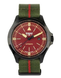 [TRASER(g[T[)]rvg[T[P67OfficerAutomaticRed110757YO[