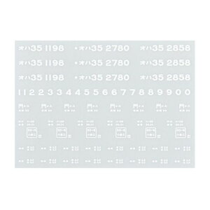 {[Vt@Ng[HOQ[WIn35C^20652