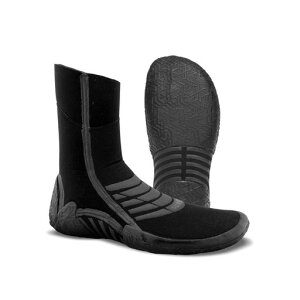 yT[tGCg(SURF8)z5mmXvbg\[RDL83F1G11