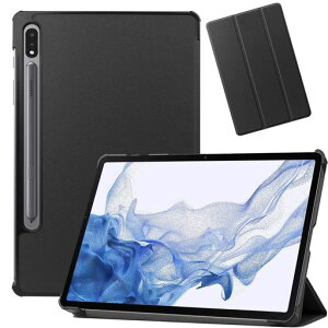 hougey^ubgP[XzforGalaxyTabS9p̃P[XO܂p̃^ubgP[XX^hJo[I[gEFCNAbv/X[v@\tیJo[n[hJo[11C`X^h@\tc