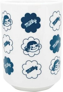 eB[Yt@Ng[yR񓒂̂݃tFCXH10xa7cmPE-5536059FA