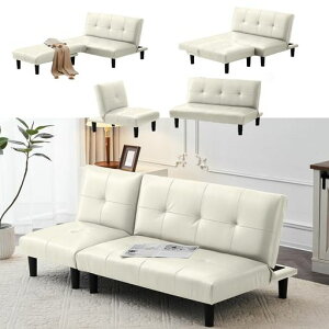 I[GXWFC(OSJ)\t@[\t@[xbh\t@\t@xbh2l|[\t@[\t@[U[2l|NCjOxbh[^Cv\t@[xbguEO[_[c