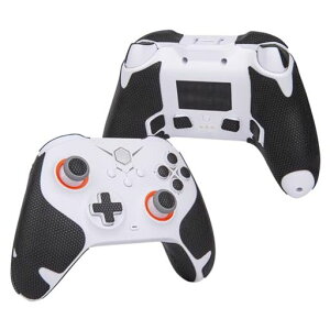 �y�O���b�v�͋���&�z���͋��zTALONGAMESBIGBIGWonGale�p�R���g���[���[�O���b�v�N���V�b�N�o�[�W�����A���`�X���b�v�e�[�v����~�߃O���b�v�e�[�v�\���L�[�p�b�h�V�[���t������~�߃O���b�v�c