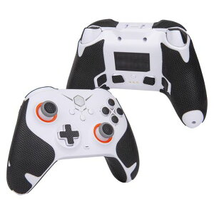 �y�O���b�v�͋���&�z���͋��zTALONGAMESBIGBIGWonGale�p�R���g���[���[�O���b�v�N���V�b�N�o�[�W�����A���`�X���b�v�e�[�v����~�߃O���b�v�e�[�v�\���L�[�p�b�h�V�[���t������~�߃O���b�v�c