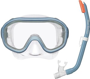 [tcA[(REEFTOURER)Vm[POZbg4~9ΎqǂpȒPTCYLE}XNƔgĂɂVm[P2_ZbgX[Nu[RC0212