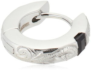 [CIn[g]T[WJXeXVOsAX03EA0255SV