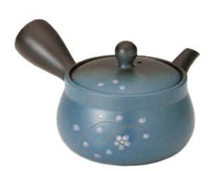 }LCJC(Yamakiikai)R[܍sN}{Y737