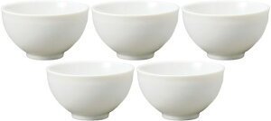 �Z�g���m�z���|(Setomonohonpo)5�Z�b�g�����������ې���(��)[8.4x4.8cm]�y�璃�z