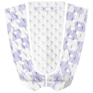 fbLpbhV[g{[hpFCSCAROLINEMARKSECO_3s[X_LAVENDER/WHITE-CHECK