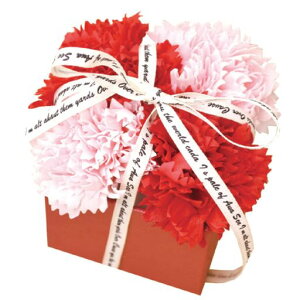 |s[É\[vt[V{t[ԃMtgv[gt[BOXJ[l[V{bNX9cmtS-111bh