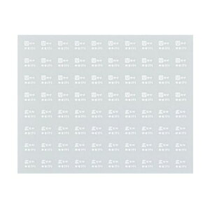 {[Vt@Ng[HOQ[W}j44C^C^82760