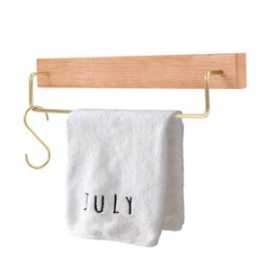 Sakulaya^I|^Io[^InK[VRؐ^JtȒPLb`^I|ʏC[StbNtui̖