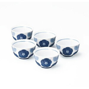 ZĔJԓl5qZbg60mlJԓlY1418