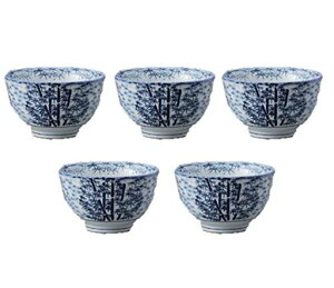 G[lbg(Ale-net)LcĎ|璃5q