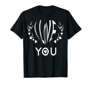 o^Cf[o^Cf[JbvJGAp[gi[FN[ȂƂ킴Mtg̃ACfATVc