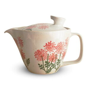 J-kitchensMRq}{t240ml1lp~2lpgē{ԃbh