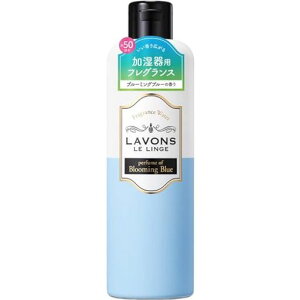 {(Lavons)ptOXEH[^[u[~Ou[[zCgXN]300ml