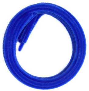 n&VA[gipO[1m6mm()5{col.2029