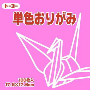 g[[܂莆Жʂ肪ݒPF17.6cmp100065125