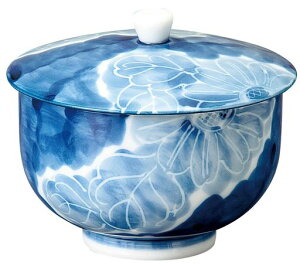 @q̂݋etZWt璃7.8x7.5cm502-28-113