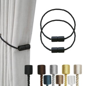 J[e^bZ}OlbgӂJ[eߏ莥CJ[eNbv͎2Zbg(ubN)