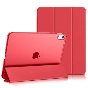 LsmmpobaiPad11/10(A16)P[X2025/2022Ή11A10.9C`1110㓧obNJo[O܃X^hI[gX[v@\yʔ^h~PCPUU[XCJbh