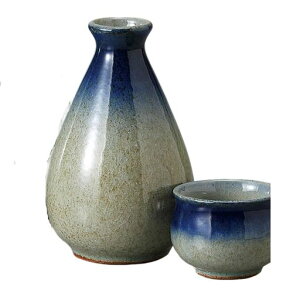 G[lbg(Ale-net)Zbg傱Zbg7.2xH11.3cm200cc{&(2)ZbgZ