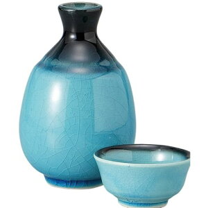 G[lbg(Ale-net)Zbg傱Zbg8xH12.5cm300ccgRѓ&(2)ZbgZ