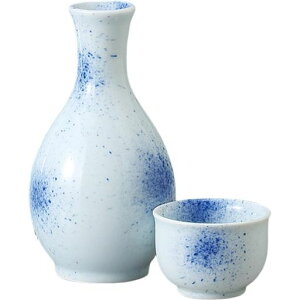 G[lbg(Ale-net)Zbg傱Zbg7.3xH15.5cm300ccn1.5&(2)ZbgZ