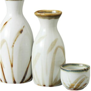 G[lbg(Ale-net)Zbg傱Zbg6.2xH13cm190ccXXL퓿&(2)ZbgZ